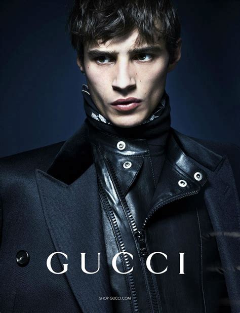 provini per modelli gucci|How To Model For Gucci .